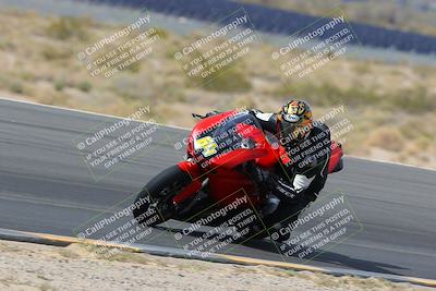 media/Apr-08-2023-SoCal Trackdays (Sat) [[63c9e46bba]]/Turn 11 Inside Pans (1015am)/